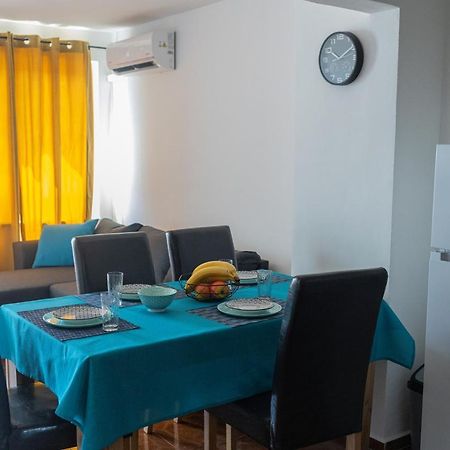 Lovely 1Bd Flat Near The Sea Garden By Flat Mаnаger Burgas Bagian luar foto