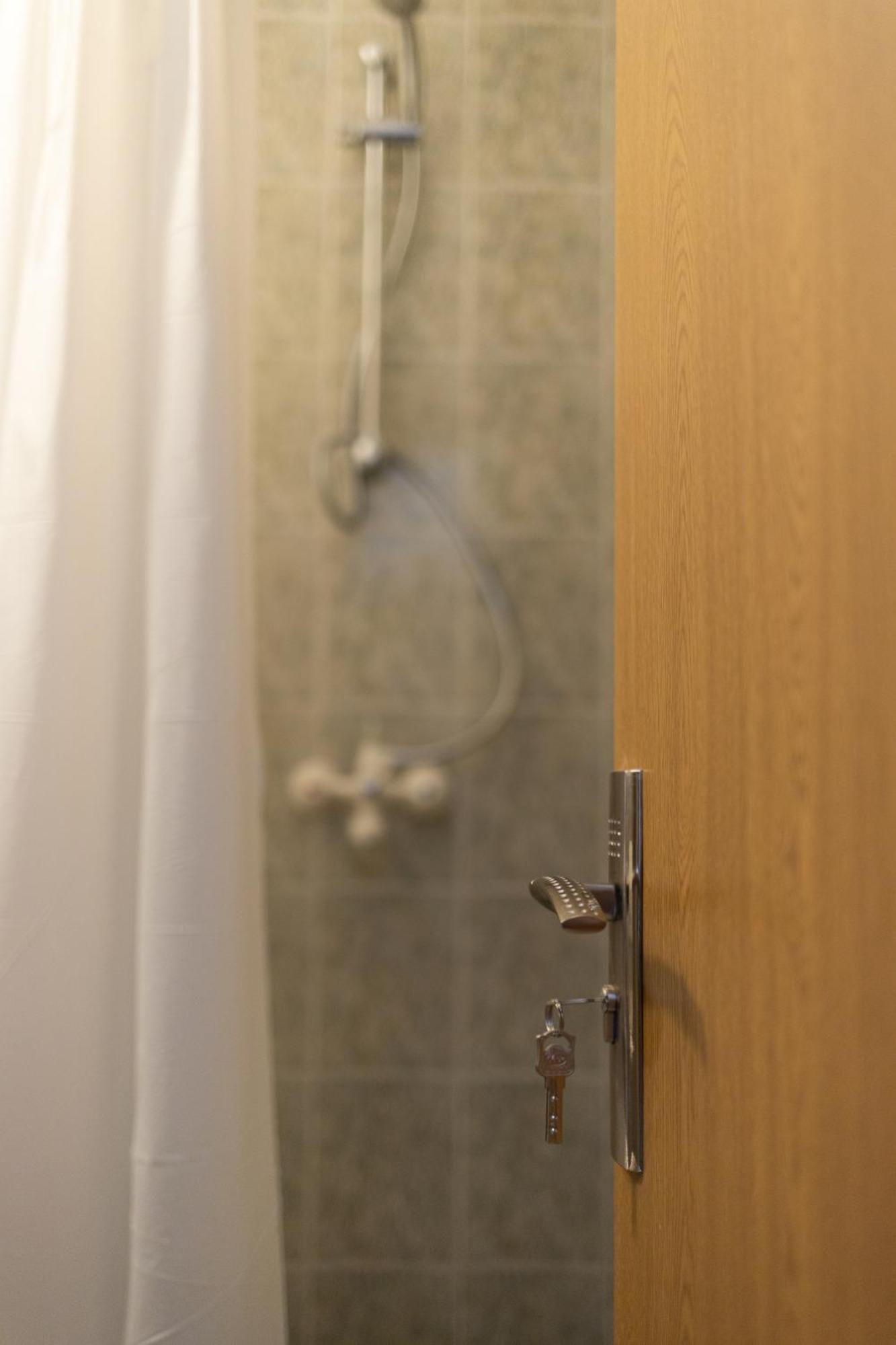 Lovely 1Bd Flat Near The Sea Garden By Flat Mаnаger Burgas Bagian luar foto