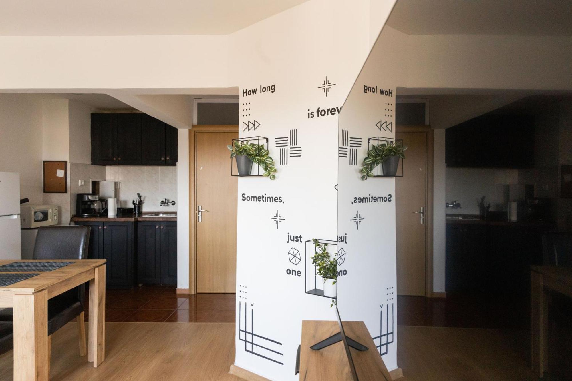 Lovely 1Bd Flat Near The Sea Garden By Flat Mаnаger Burgas Bagian luar foto