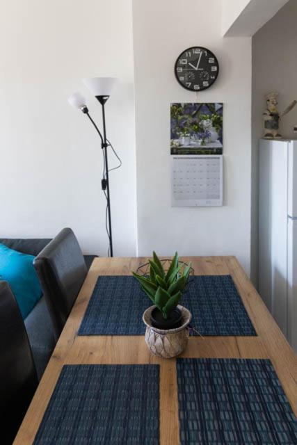 Lovely 1Bd Flat Near The Sea Garden By Flat Mаnаger Burgas Bagian luar foto