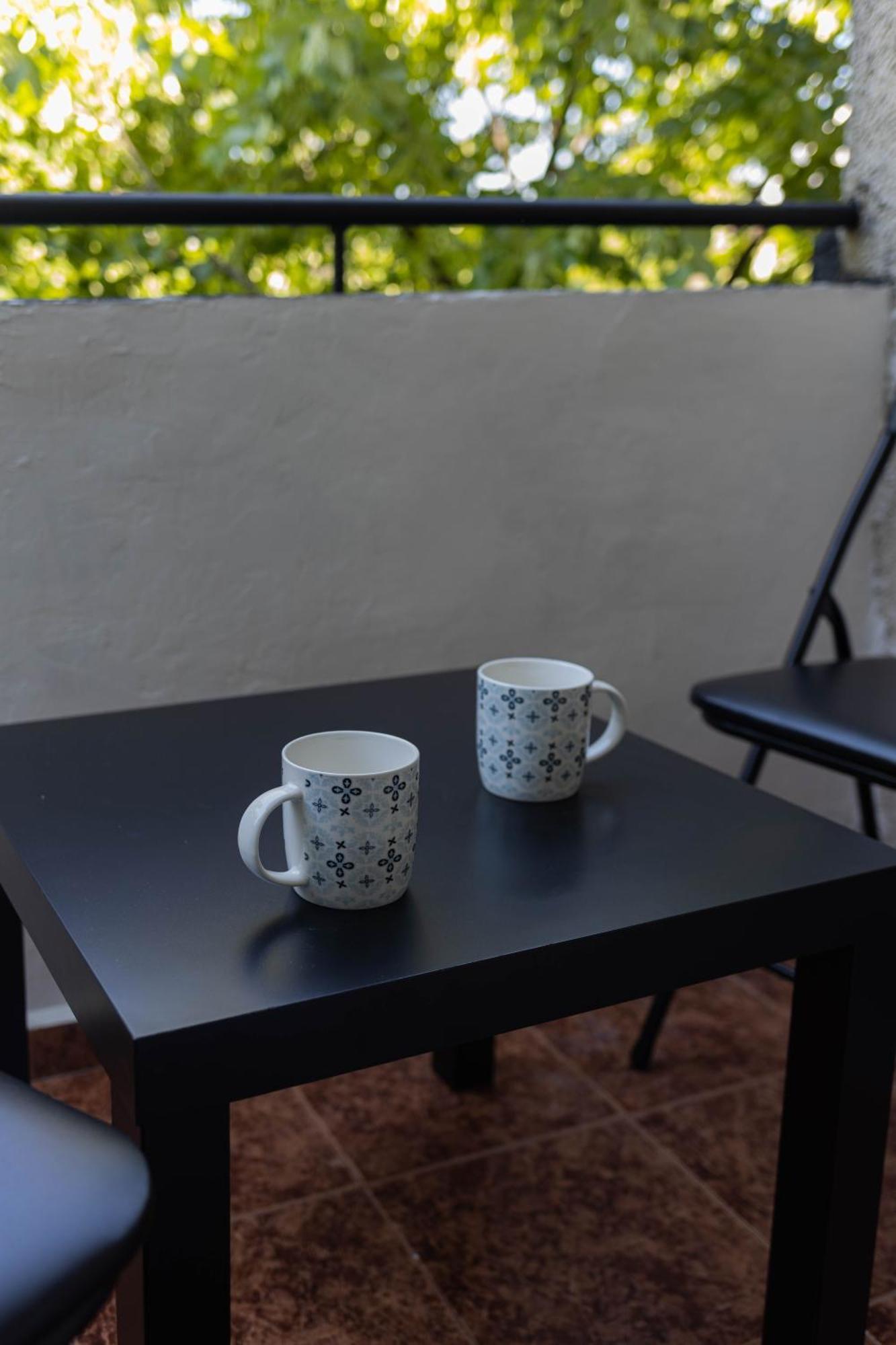 Lovely 1Bd Flat Near The Sea Garden By Flat Mаnаger Burgas Bagian luar foto